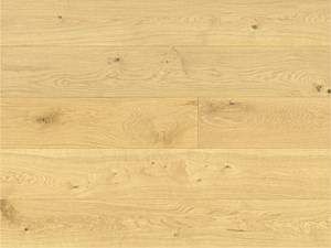 Urbano Euro Oak Milano 9.5 x Random Length